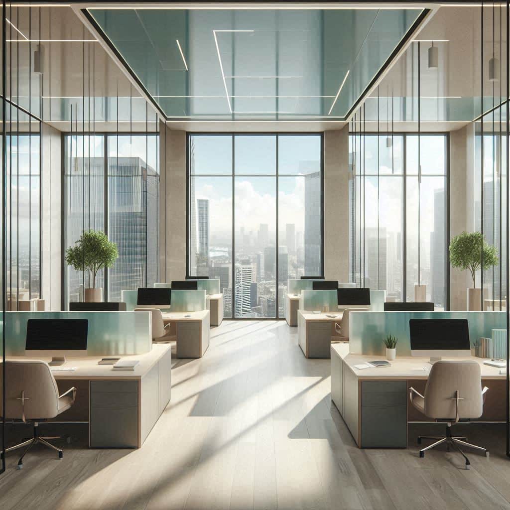 大厦名字文章配图