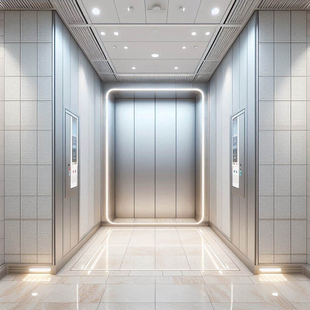 大厦名字文章配图