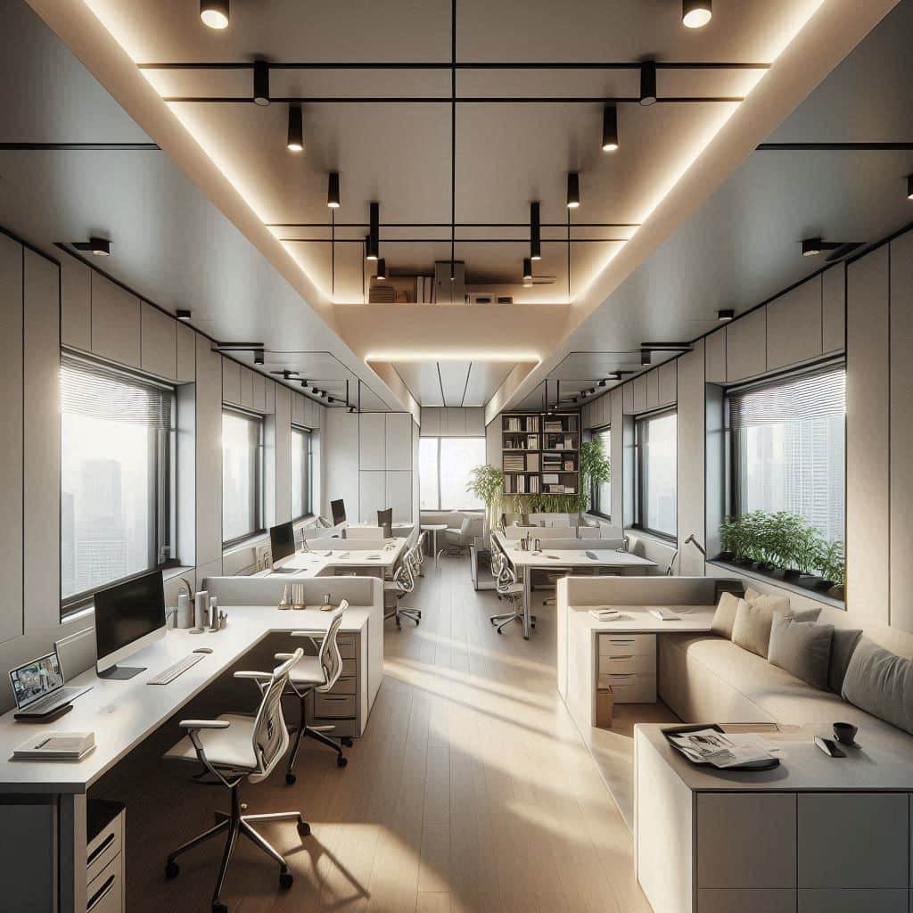 大厦名字文章配图