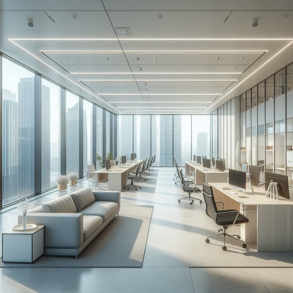 大厦名字文章配图